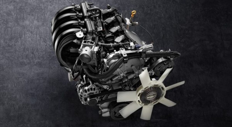 PETROL ENGINES THAT PERFORM-Vehicle Feature Image